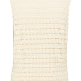 Venus Top