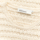 Venus Top