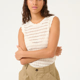 Venus Top