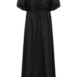 Vipse Dress
