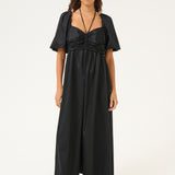 Vipse Dress