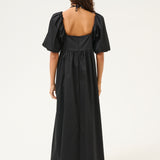 Vipse Dress