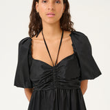 Vipse Dress