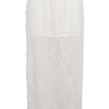 Villemin Skirt