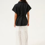 Villemin Skirt