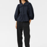 Amy Blouse