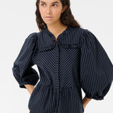 Amy Blouse