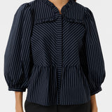 Amy Blouse