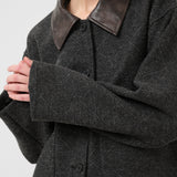 Anuk Jacket