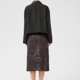 Anuk Jacket