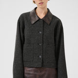 Anuk Jacket
