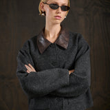 Anuk Jacket