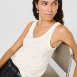 Alessia Top