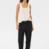 Alessia Top