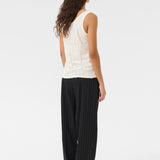 Alessia Top