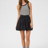 Vipse Skirt
