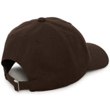 Betty Cap