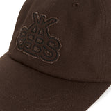 Betty Cap