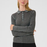 Ulima Polo