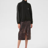 Barbra Sweatshirt