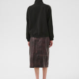 Barbra Sweatshirt