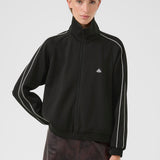 Barbra Sweatshirt