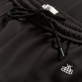 Barbra Joggers