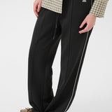 Barbra Joggers