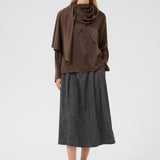 Blanca Blouse