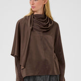 Blanca Blouse