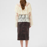 Bridget Blouse