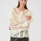 Bridget Blouse