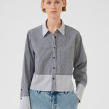 Beatrice Shirt
