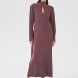 Brittany Dress
