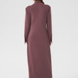 Brittany Dress