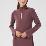 Brittany Dress