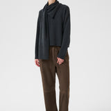 Bernice Pullover