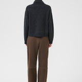 Bernice Pullover