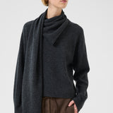 Bernice Pullover