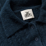 Brona Polo