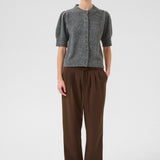 Brona Cardigan