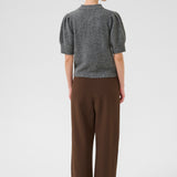 Brona Cardigan