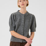 Brona Cardigan