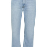 Dallas Jeans - Light Blue