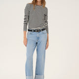 Dallas Jeans - Light Blue