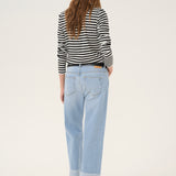 Dallas Jeans - Light Blue