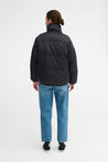 Pilo Down Jacket - Reversible