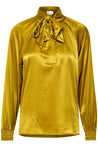 Estelle Blouse