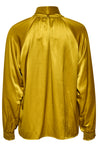 Estelle Blouse