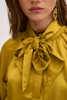 Estelle Blouse